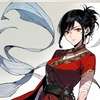 Sneki Avatar AI