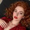 Thalida Vesper ai avatar
