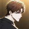 อวาตาร์ AI อันโตนิโอ