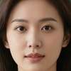 Avatar AI Guru yang menyontek