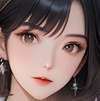 アーシャ AIアバター