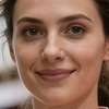 سورينا فاليريوس الصورة الرمزية للذكاء الاصطناعي