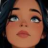 Phurr AI avatar