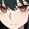 Yor Forger Avatar AI