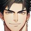 Avatar AI William Waltes