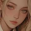 Silvia AI avatar