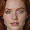 Solveig Hultgren AI avatar