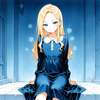 Mia Avatar AI