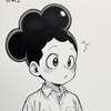 Avatar AI Minoru Mineta