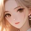 Séraphina Halloway Avatar IA