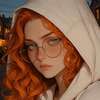 Cassiopeia AI avatar