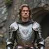 Valric Thane Awatar AI
