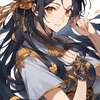 Avatar AI Atena