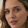 Savannah Vance Avatar de IA