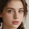 Avatar AI Lara