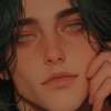 Avatar AI Levi Sinclair - Budak Kucing