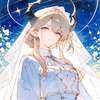 Luna AI avatar