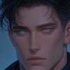 Derek Avatar IA