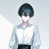Avatar AI Lumsery