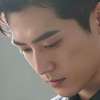 อวาตาร์ AI อาร์นาบ