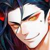 Kaelen Vane Avatar AI