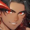 Kaelen Vane Avatar AI