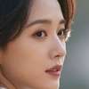 나를 위해 써 줘, 인물이여 AI 아바타