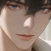 Luke Avatar de IA