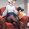 Mia Avatar AI