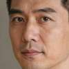 อวาตาร์ AI วาเลนทิน ครุมม์