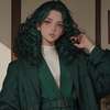 Raina Clark Avatar de IA
