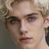 Avatar AI Seth Gregory
