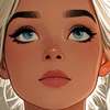 Avatar AI Catherine