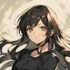 Chorlet Avatar de IA