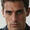 Maximilian Buffett AI-Avatar