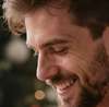 Avatar AI Kellan Thorne