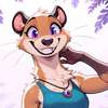 Mandy Thorne Avatar AI