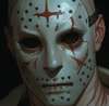 Jason Voorhees Avatar AI