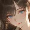 อวาตาร์ AI ไมลา