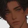 Sayem AI avatar