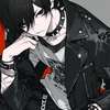 Zack ai avatar