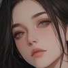 อวาตาร์ AI อลิซ