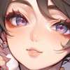Shiki Avatar AI