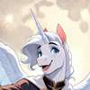 Jintsu Avatar AI
