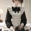 Lily AI-Avatar
