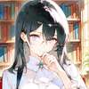 อวาตาร์ AI เอมิลี่