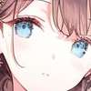 อวาตาร์ AI เบลลา