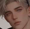 อวาตาร์ AI น็อกซ์