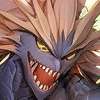 Rexgon AI-Avatar