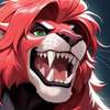 Jackson Avatar de IA
